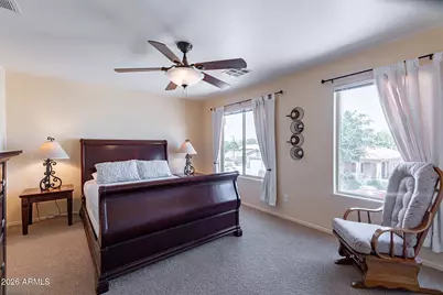 967 E Desert Springs Way, San Tan Valley, AZ 85143 - Photo 22