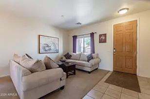 967 E Desert Springs Way, San Tan Valley, AZ 85143 - Photo 24