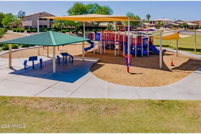 967 E Desert Springs Way, San Tan Valley, AZ 85143 - Photo 36