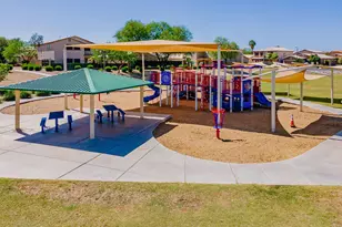 967 E Desert Springs Way, San Tan Valley, AZ 85143 - Photo 36