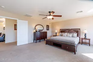 967 E Desert Springs Way, San Tan Valley, AZ 85143 - Photo 16