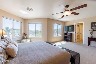 967 E Desert Springs Way, San Tan Valley, AZ 85143 - Photo 18