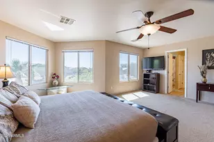 967 E Desert Springs Way, San Tan Valley, AZ 85143 - Photo 18