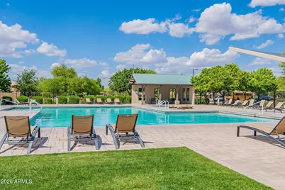 967 E Desert Springs Way, San Tan Valley, AZ 85143 - Photo 38