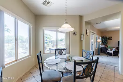 967 E Desert Springs Way, San Tan Valley, AZ 85143 - Photo 6