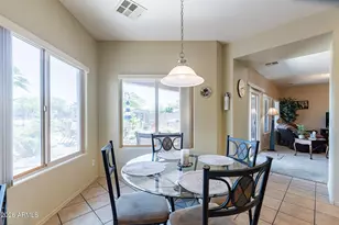 967 E Desert Springs Way, San Tan Valley, AZ 85143 - Photo 6