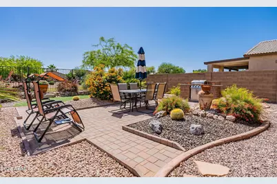 967 E Desert Springs Way, San Tan Valley, AZ 85143 - Photo 30
