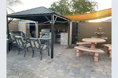 1911 E Horseshoe Drive, Chandler, AZ 85249 - Photo 4