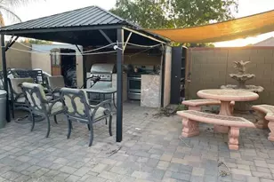 1911 E Horseshoe Dr, Chandler, AZ 85249 - Photo 4