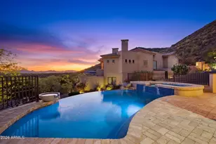 11376 E Dreyfus Ave, Scottsdale, AZ 85259 - Photo 62