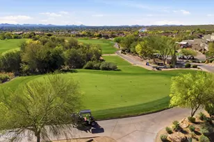 11376 E Dreyfus Ave, Scottsdale, AZ 85259 - Photo 86