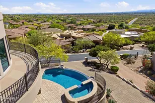 11376 E Dreyfus Ave, Scottsdale, AZ 85259 - Photo 56