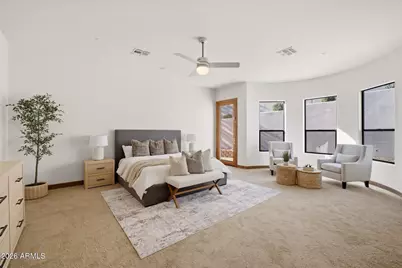 11376 E Dreyfus Avenue, Scottsdale, AZ 85259 - Photo 32