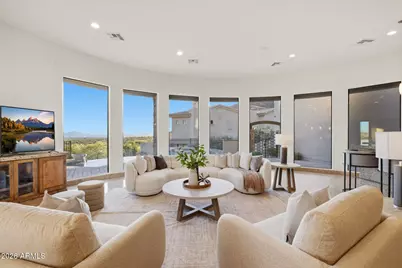 11376 E Dreyfus Avenue, Scottsdale, AZ 85259 - Photo 12