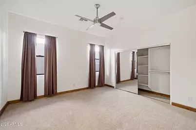 11376 E Dreyfus Avenue, Scottsdale, AZ 85259 - Photo 46