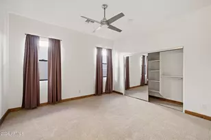 11376 E Dreyfus Ave, Scottsdale, AZ 85259 - Photo 46