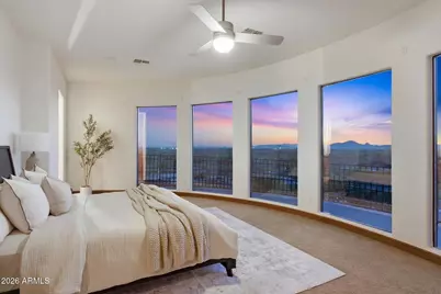 11376 E Dreyfus Avenue, Scottsdale, AZ 85259 - Photo 34