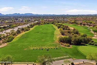 11376 E Dreyfus Avenue, Scottsdale, AZ 85259 - Photo 80