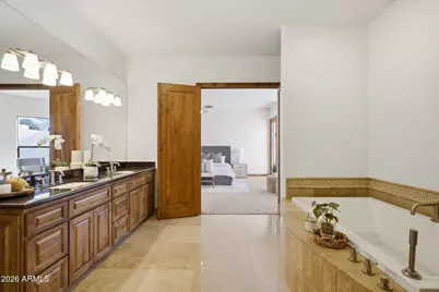 11376 E Dreyfus Avenue, Scottsdale, AZ 85259 - Photo 44