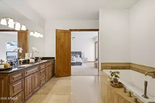 11376 E Dreyfus Ave, Scottsdale, AZ 85259 - Photo 44