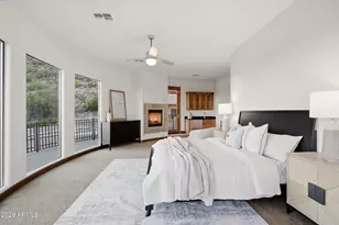 11376 E Dreyfus Ave, Scottsdale, AZ 85259 - Photo 36