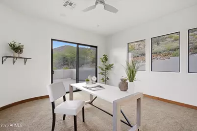 11376 E Dreyfus Avenue, Scottsdale, AZ 85259 - Photo 30