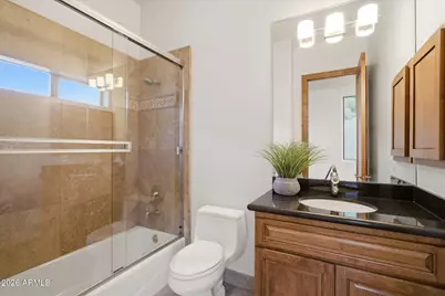 11376 E Dreyfus Avenue, Scottsdale, AZ 85259 - Photo 44