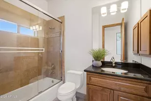 11376 E Dreyfus Ave, Scottsdale, AZ 85259 - Photo 44