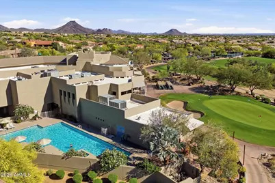 11376 E Dreyfus Avenue, Scottsdale, AZ 85259 - Photo 72
