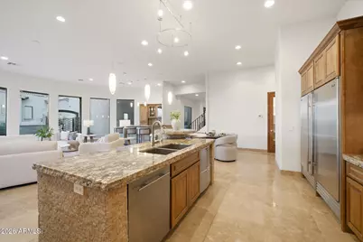 11376 E Dreyfus Avenue, Scottsdale, AZ 85259 - Photo 26