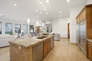 11376 E Dreyfus Ave, Scottsdale, AZ 85259 - Photo 26