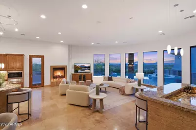 11376 E Dreyfus Avenue, Scottsdale, AZ 85259 - Photo 16