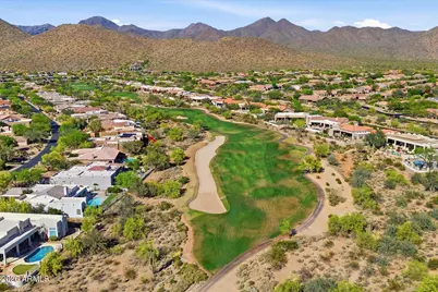 11376 E Dreyfus Avenue, Scottsdale, AZ 85259 - Photo 82