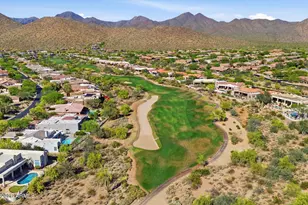 11376 E Dreyfus Ave, Scottsdale, AZ 85259 - Photo 82