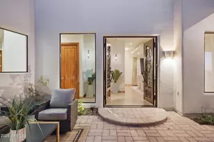 11376 E Dreyfus Ave, Scottsdale, AZ 85259 - Photo 6