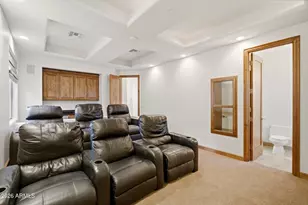 11376 E Dreyfus Ave, Scottsdale, AZ 85259 - Photo 52