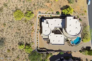 11376 E Dreyfus Ave, Scottsdale, AZ 85259 - Photo 70