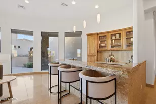 11376 E Dreyfus Ave, Scottsdale, AZ 85259 - Photo 24