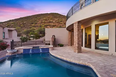 11376 E Dreyfus Avenue, Scottsdale, AZ 85259 - Photo 60