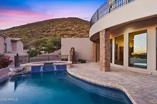 11376 E Dreyfus Ave, Scottsdale, AZ 85259 - Photo 60