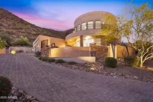 11376 E Dreyfus Ave, Scottsdale, AZ 85259 - Photo 2