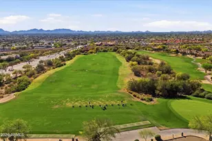 11376 E Dreyfus Ave, Scottsdale, AZ 85259 - Photo 82