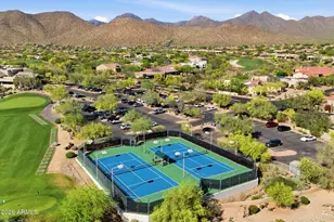 11376 E Dreyfus Ave, Scottsdale, AZ 85259 - Photo 78