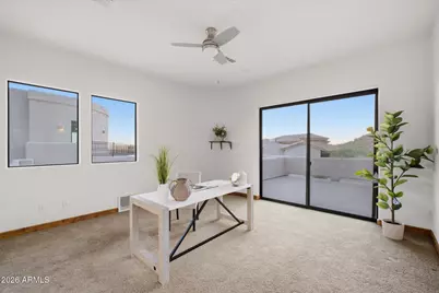 11376 E Dreyfus Avenue, Scottsdale, AZ 85259 - Photo 30