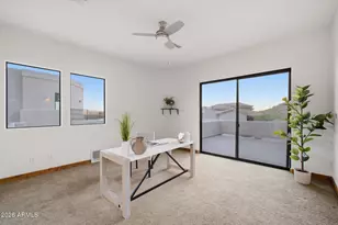 11376 E Dreyfus Ave, Scottsdale, AZ 85259 - Photo 30