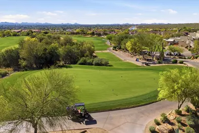 11376 E Dreyfus Avenue, Scottsdale, AZ 85259 - Photo 84