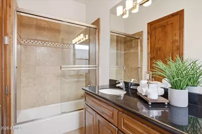 11376 E Dreyfus Avenue, Scottsdale, AZ 85259 - Photo 48