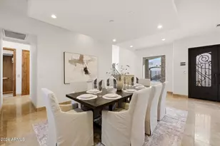 11376 E Dreyfus Ave, Scottsdale, AZ 85259 - Photo 22