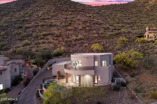 11376 E Dreyfus Ave, Scottsdale, AZ 85259 - Photo 1