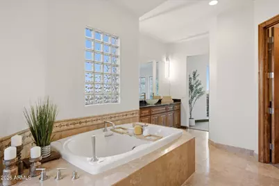 11376 E Dreyfus Avenue, Scottsdale, AZ 85259 - Photo 42